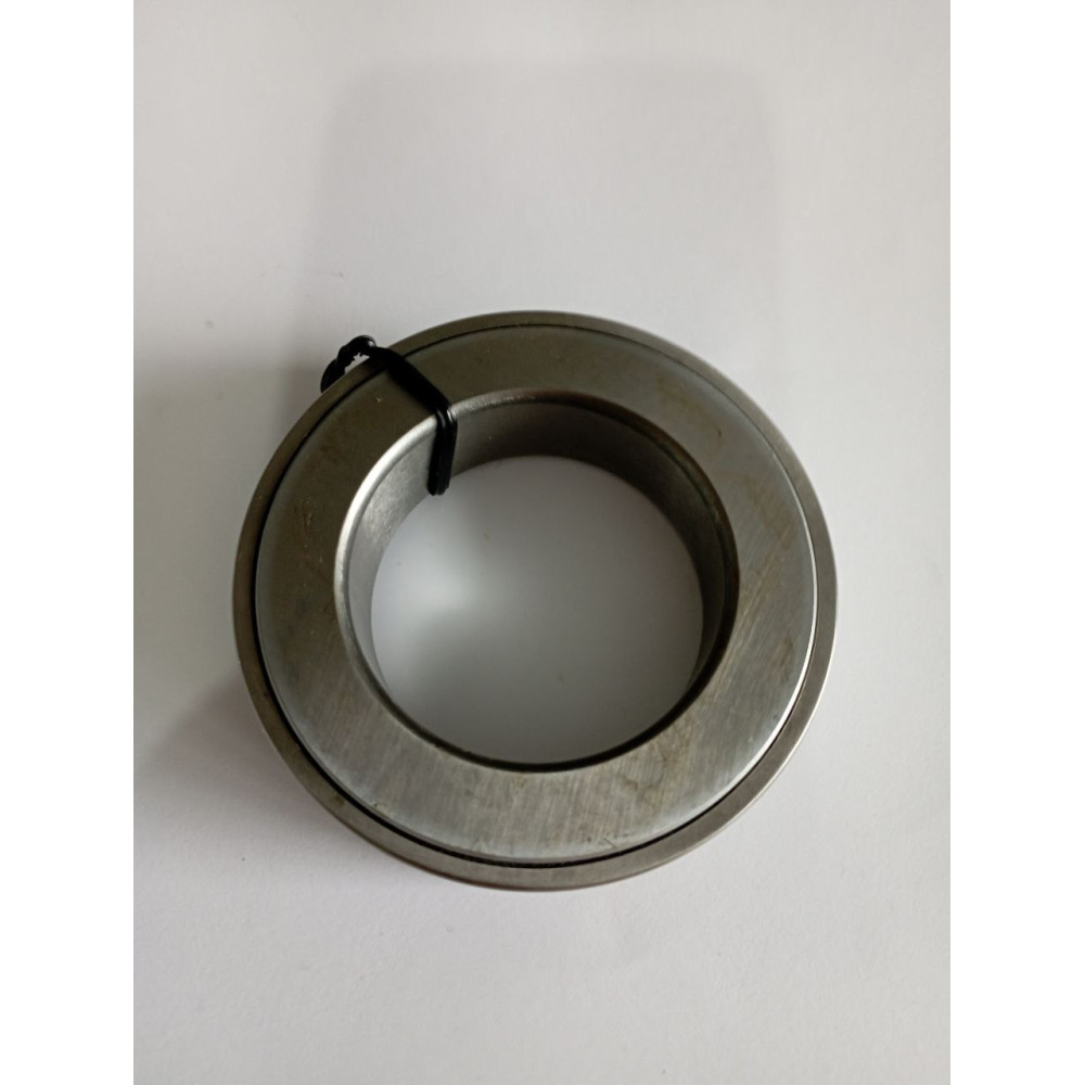 GAC50T Spherical Bearing (FLURO)