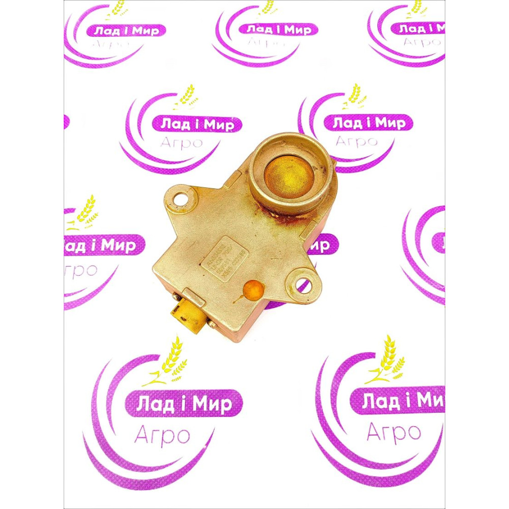 AN304552-US Sensor (John Deere (USED))