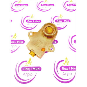 AN304552-US Sensor (John Deere (USED))