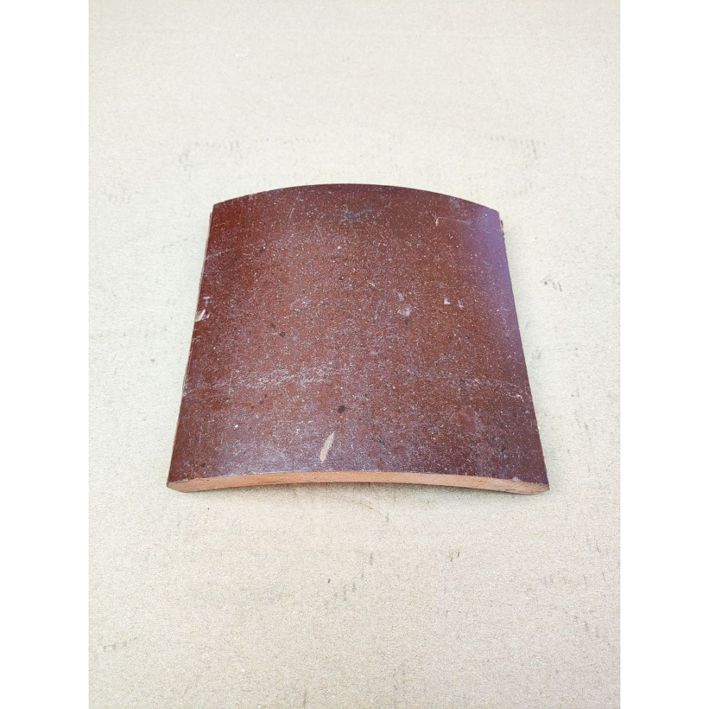 6505-3502105 Brake Pad Rear (Various Manufacturers)
