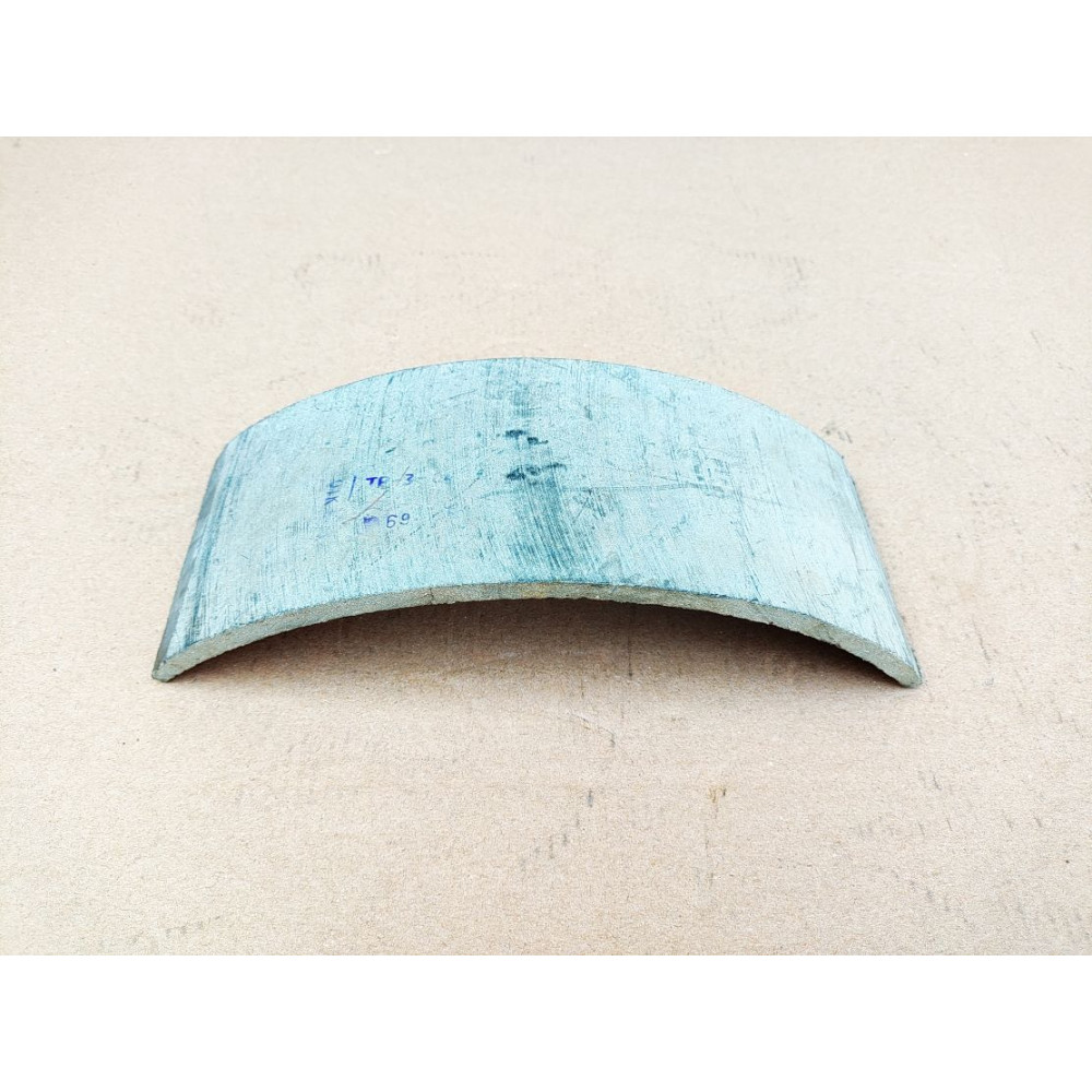 5301-3502105 Rear Brake Pad (Various Manufacturers)