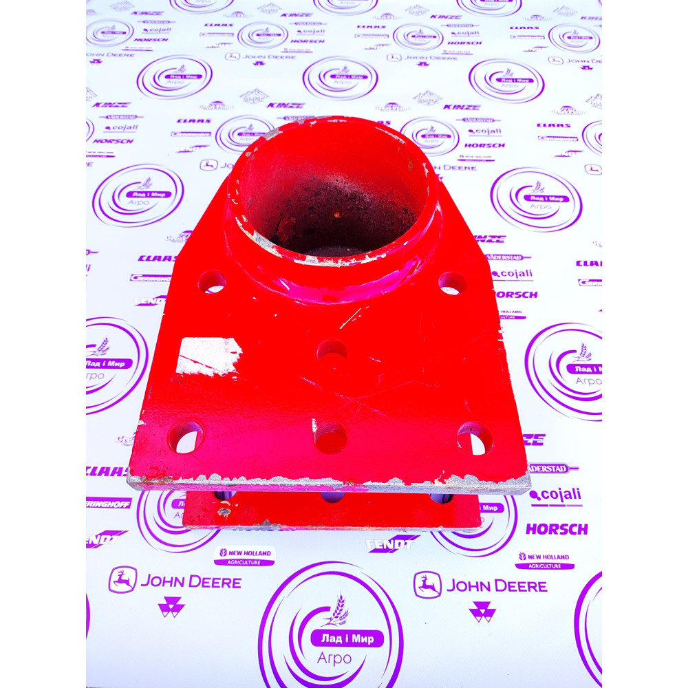 34151900 Bracket (Various Manufacturers)