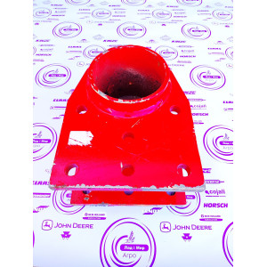 34151900 Bracket (Various Manufacturers)