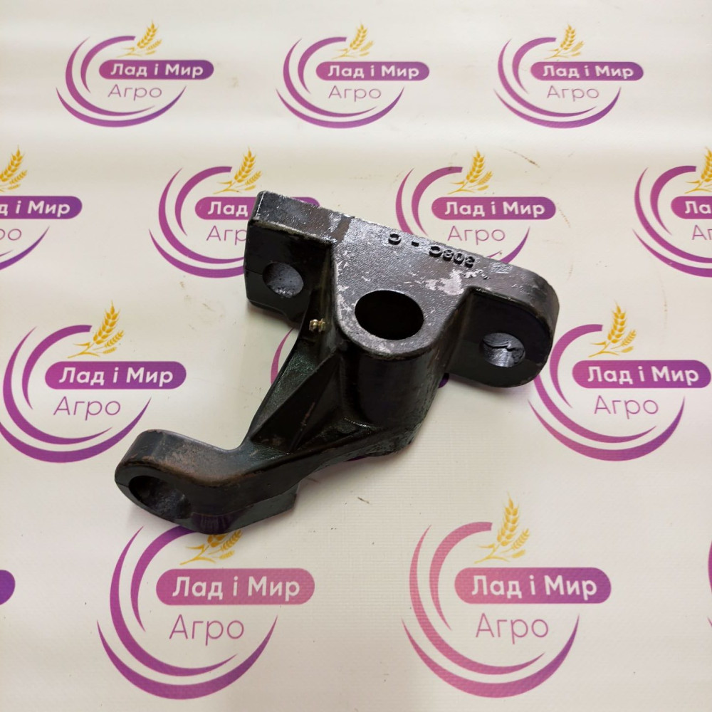 249-050S Bracket (GREAT PLAINS)