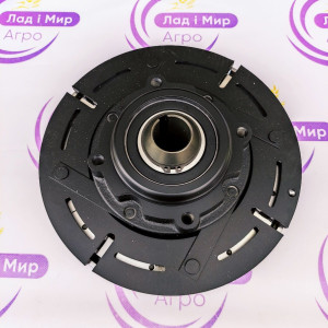 AH234499-US Electromagnetic Clutch (John Deere (USED))