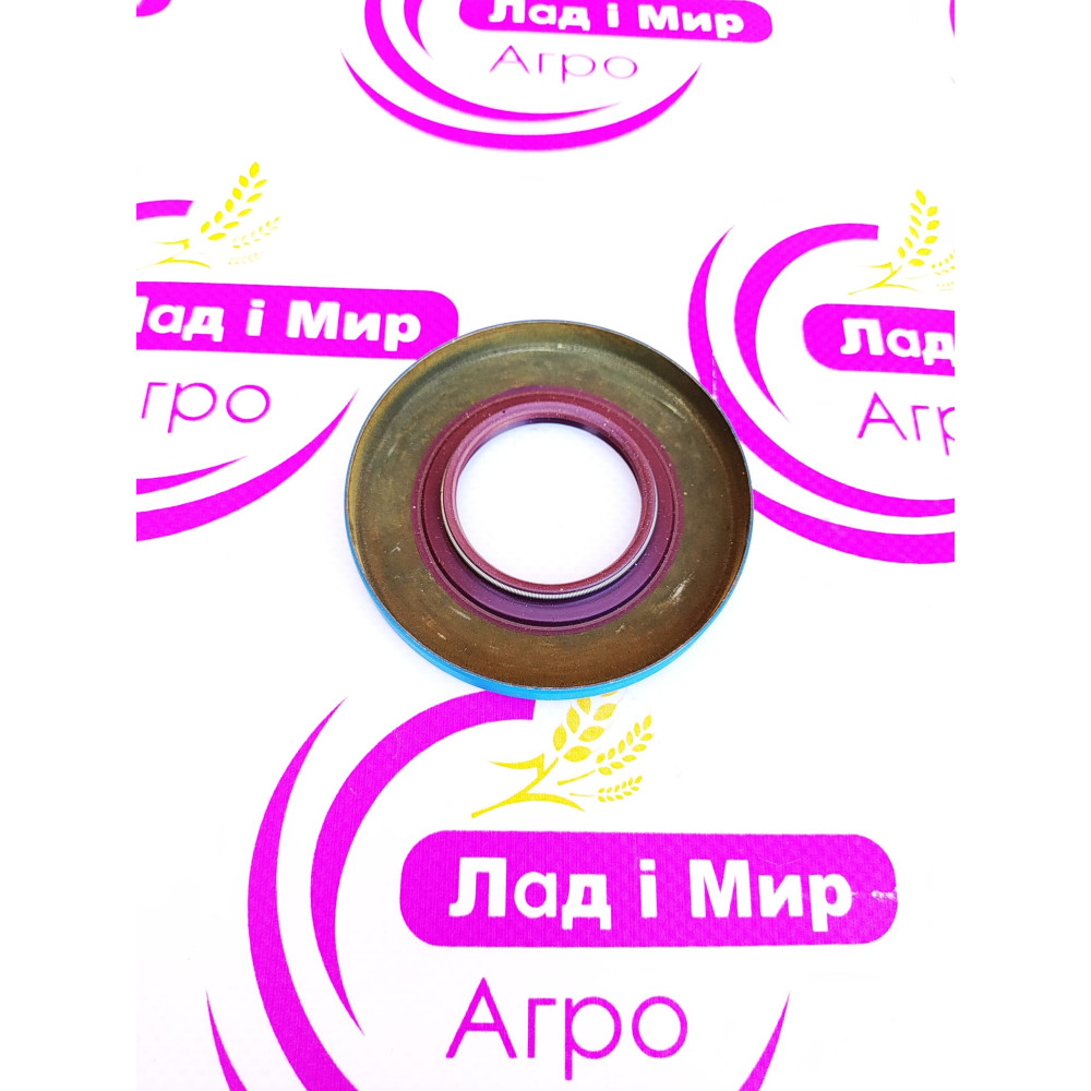 AR90861 Seal (John Deere)