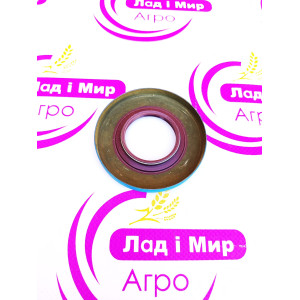 AR90861 Seal (John Deere)