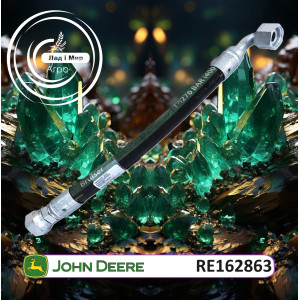 16286 Ущільнення P25585;816-398C (SKF)