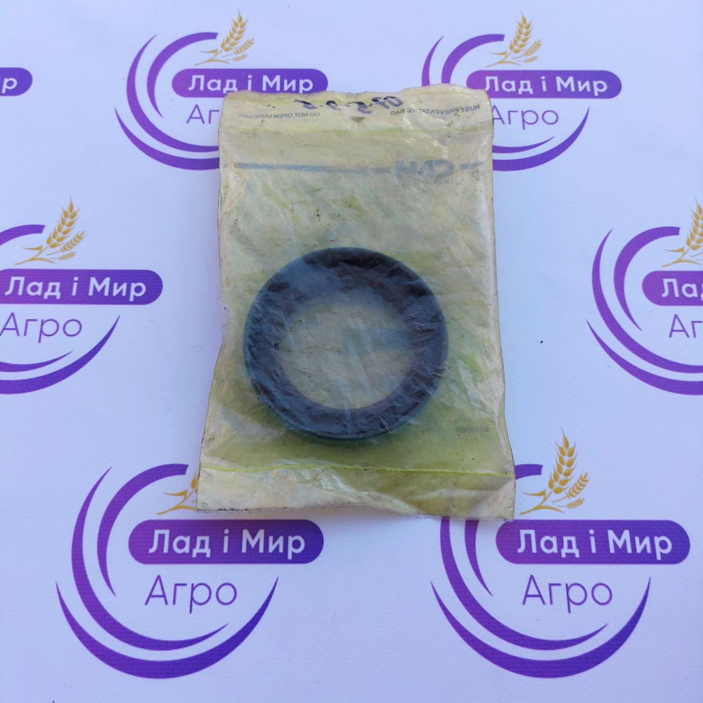 RE32442 Seal (John Deere)