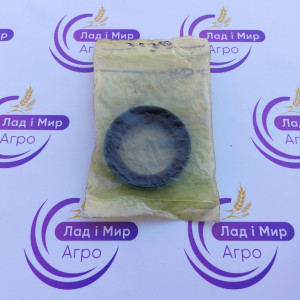 RE32442 Seal (John Deere)