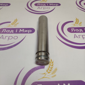 R262515 Finger (John Deere (USED)