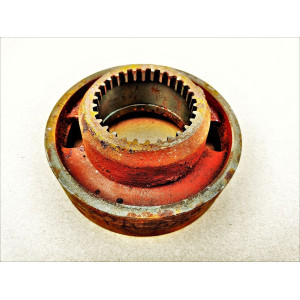 70-4202033 Drum BOM (МТЗ)