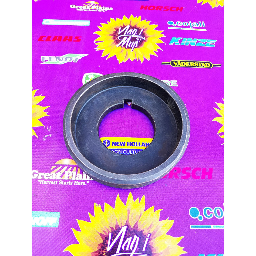 14-1701096 Lubrication Ring (Various Manufacturers)
