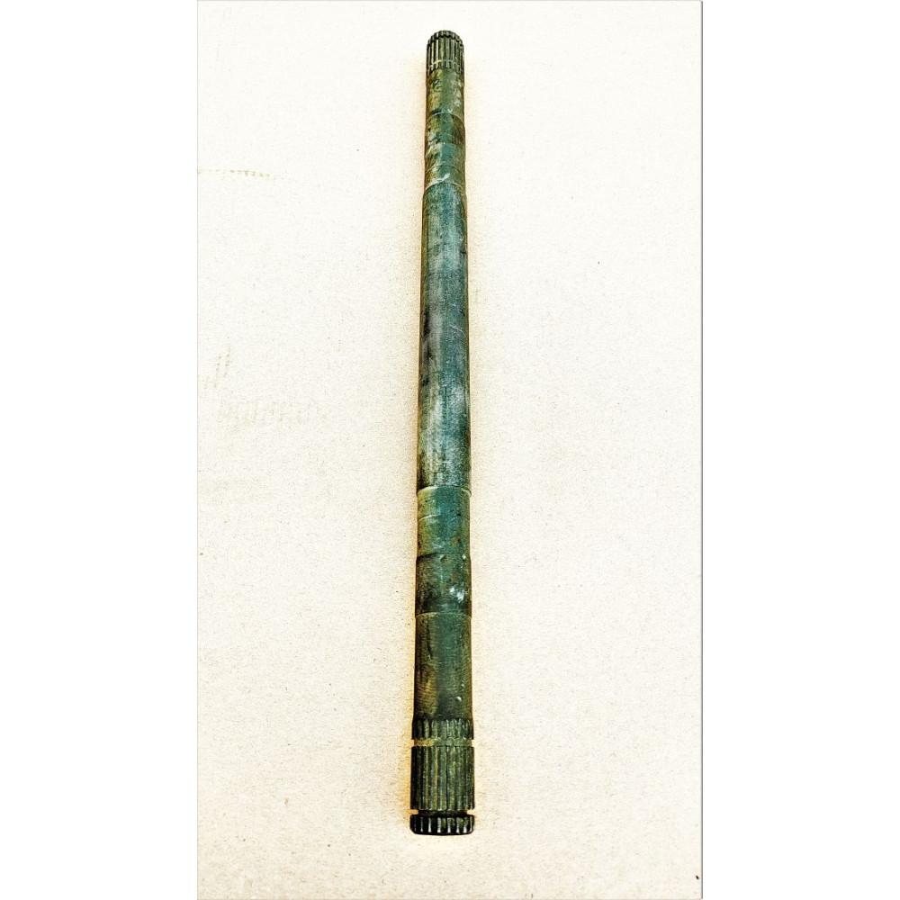 2121-22150092 Front Half Shaft Bare (Various Manufacturers)