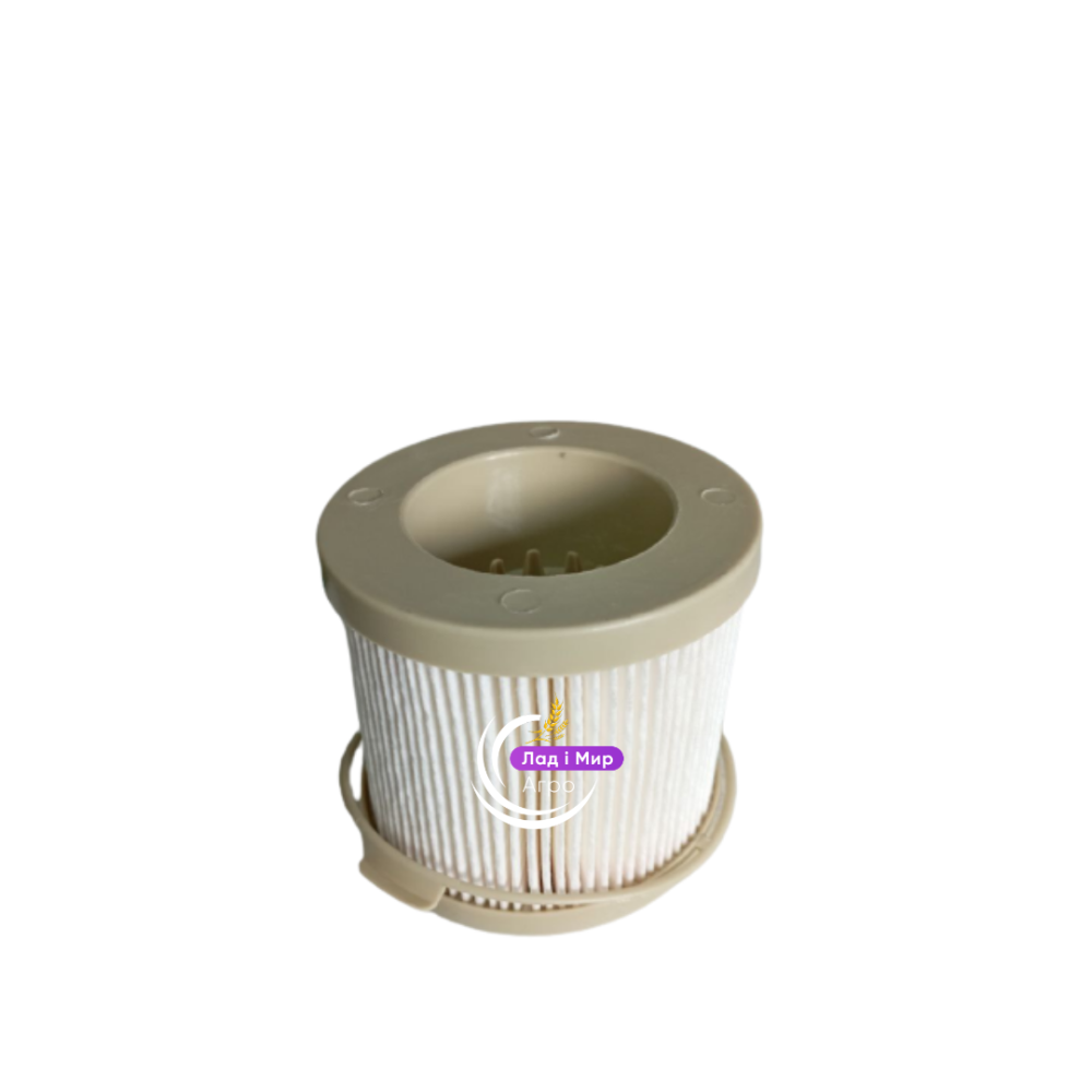 2010PM Filter Element (HIGH LINE FILTERS)
