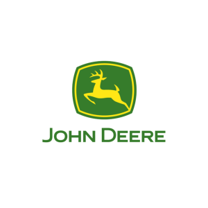 AZ44203-US Płytka drukowana (John Deere (UŻYWANE))
