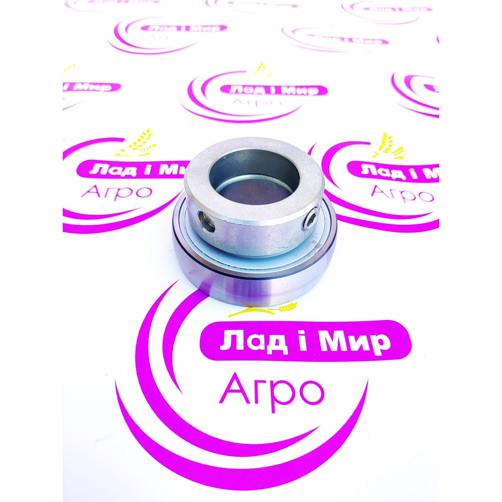 RAE35NPPB Пiдшипник (INA)