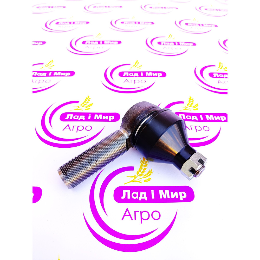 AH21345-02-00 Header Balance Arm (BEPCO)