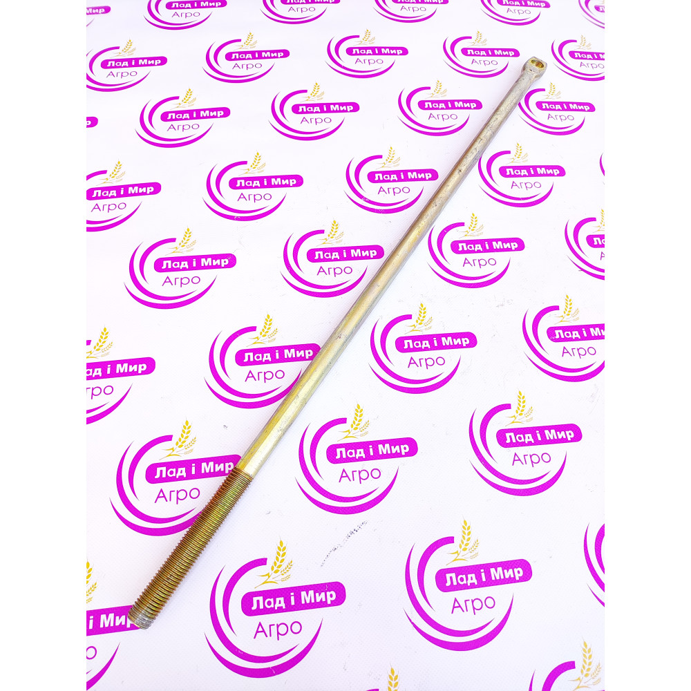 KK073830R Rod (KVERNELAND)