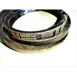 SPA 1332 Belt (Domestic)