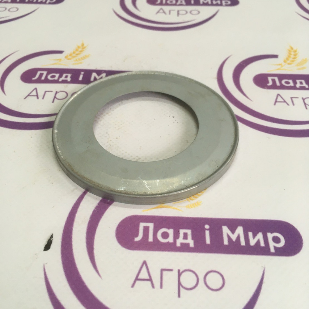 903385 Seal (Various Manufacturers)