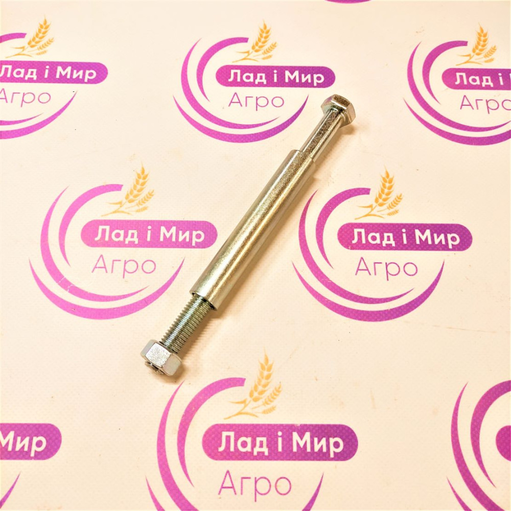 N234156 Expanding Bushing (John Deere)