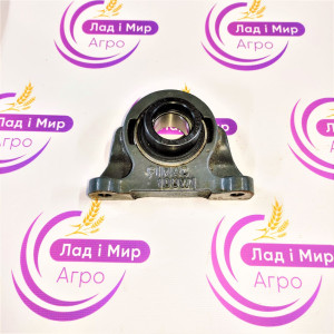 1130100W1 Корпус підшипника (Massey Ferguson)