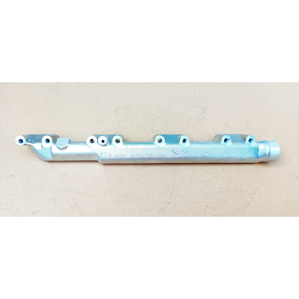 7406 Water Pipe Left (Domestic)