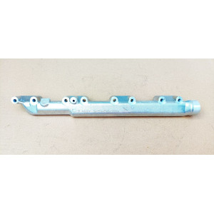 7406 Water Pipe Left (Domestic)