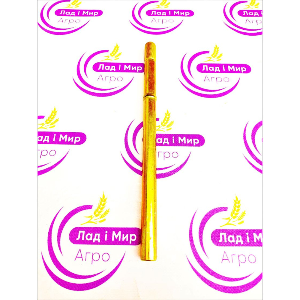RM10-147 Auger Finger (AGV)