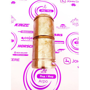 VV191089-LM Shaft (Lad i Mir parts)