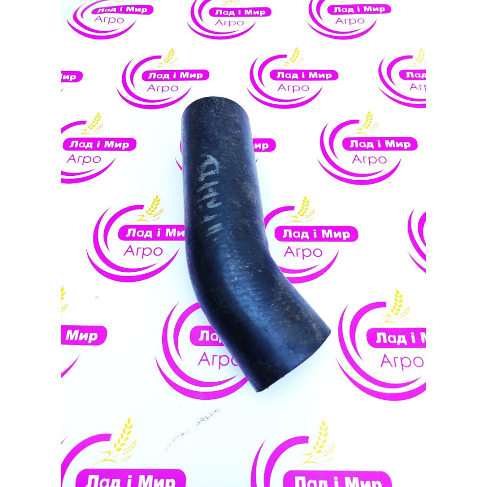 5320-1303010 Hose (Domestic)