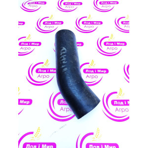 5320-1303010 Hose (Domestic)