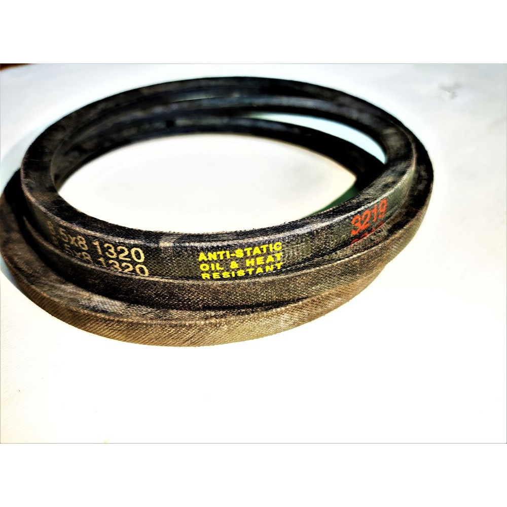 3219 8,5x8 Pasek (Krajowy)