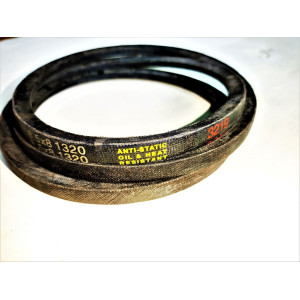 3219 8,5x8 Pasek (Krajowy)