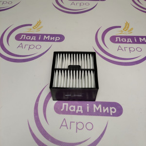 95100E Filter Element (WIX FILTR)