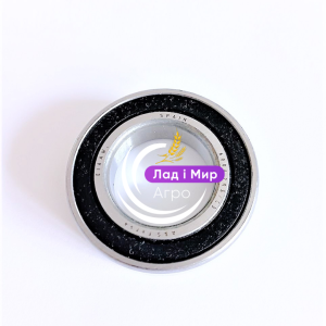 6006-2RS1 Підшипник (SKF)