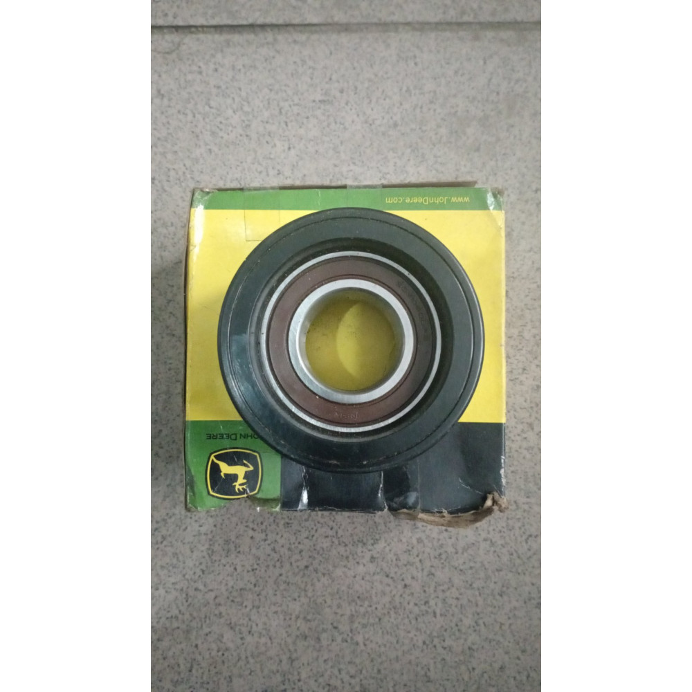 RE232483 Koło pasowe (John Deere)