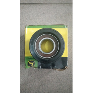 RE232483 Koło pasowe (John Deere)