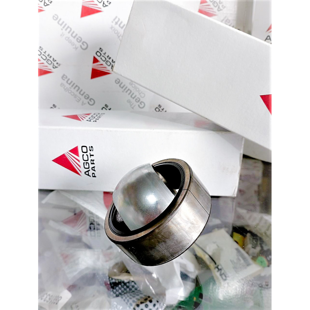 3051330 Washer (Massey Ferguson)