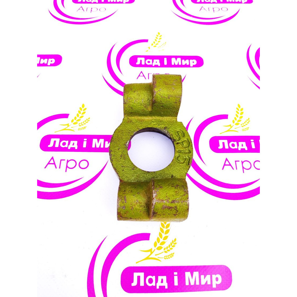 8245-036-010-190 Bearing Housing (Domestic)