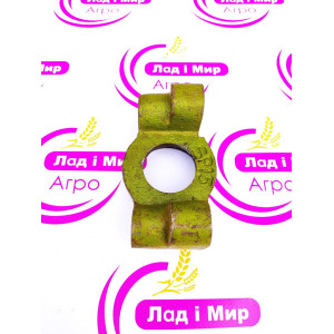 8245-036-010-190 Bearing Housing (Domestic)