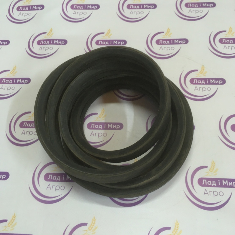 Z38186 Belt (SANOK/HARVEST Belts)
