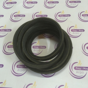 Z38186 Belt (SANOK/HARVEST Belts)