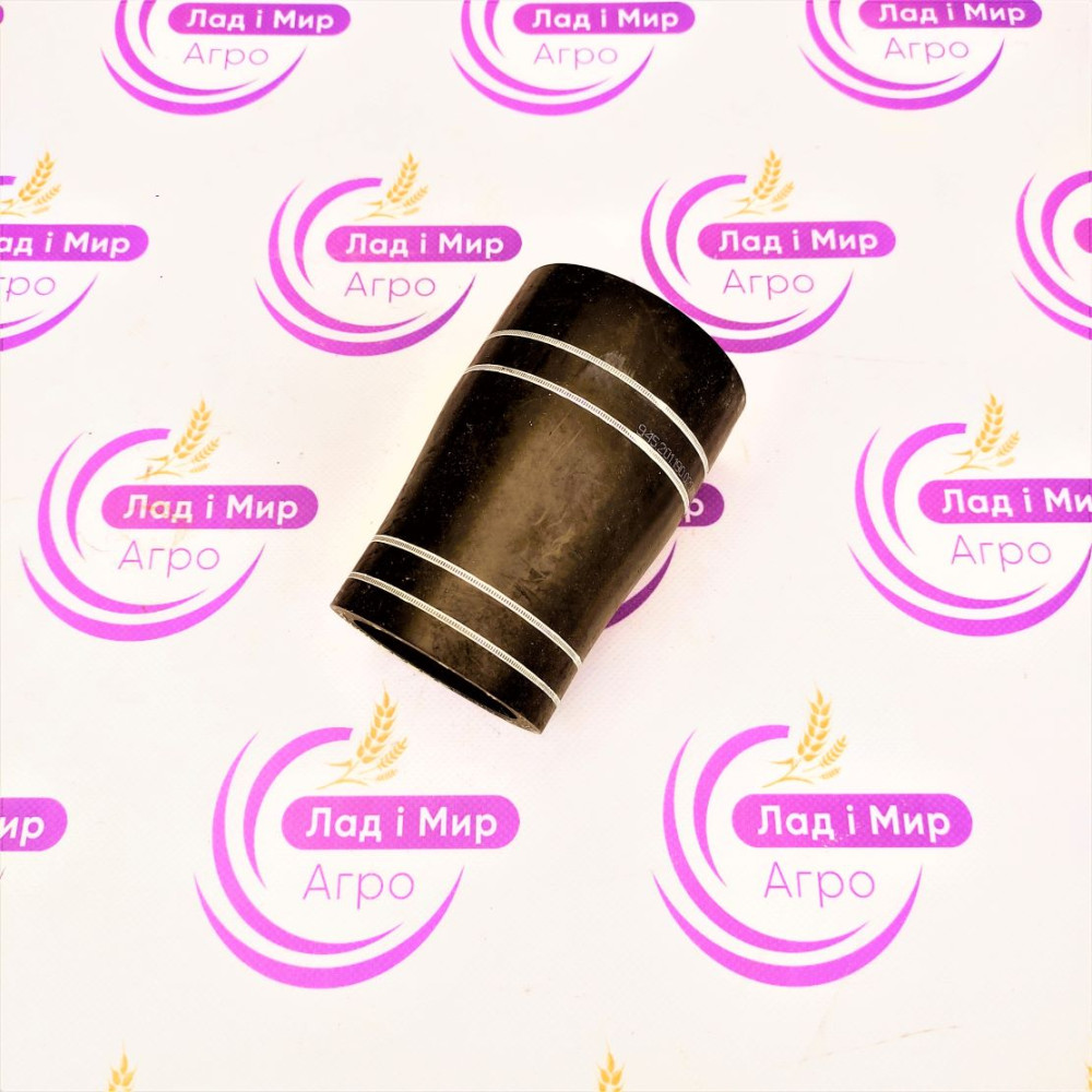 74706380 Hose (GRANIT)