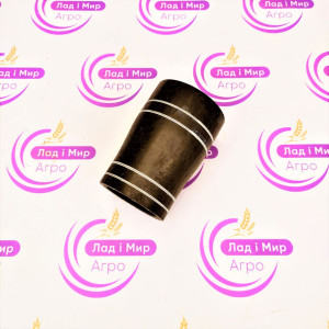 74706380 Hose (GRANIT)