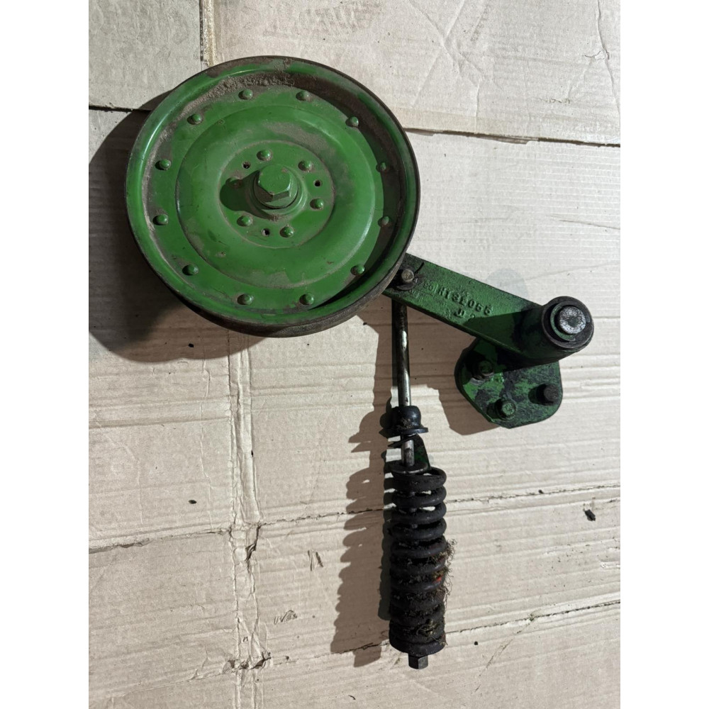 Z103869-US Rod (John Deere (USED)