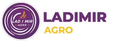 LadiMirAgro